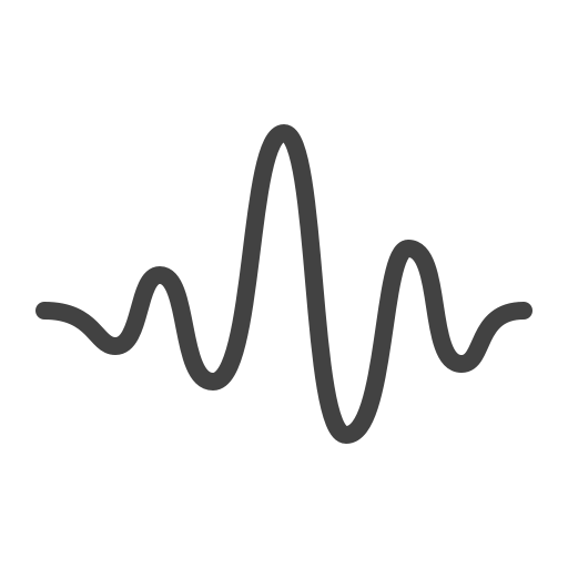 Radio Wave